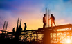Construction Partners (NASDAQ:ROAD) Might Be Having Difficulty Using Its Capital Effectively