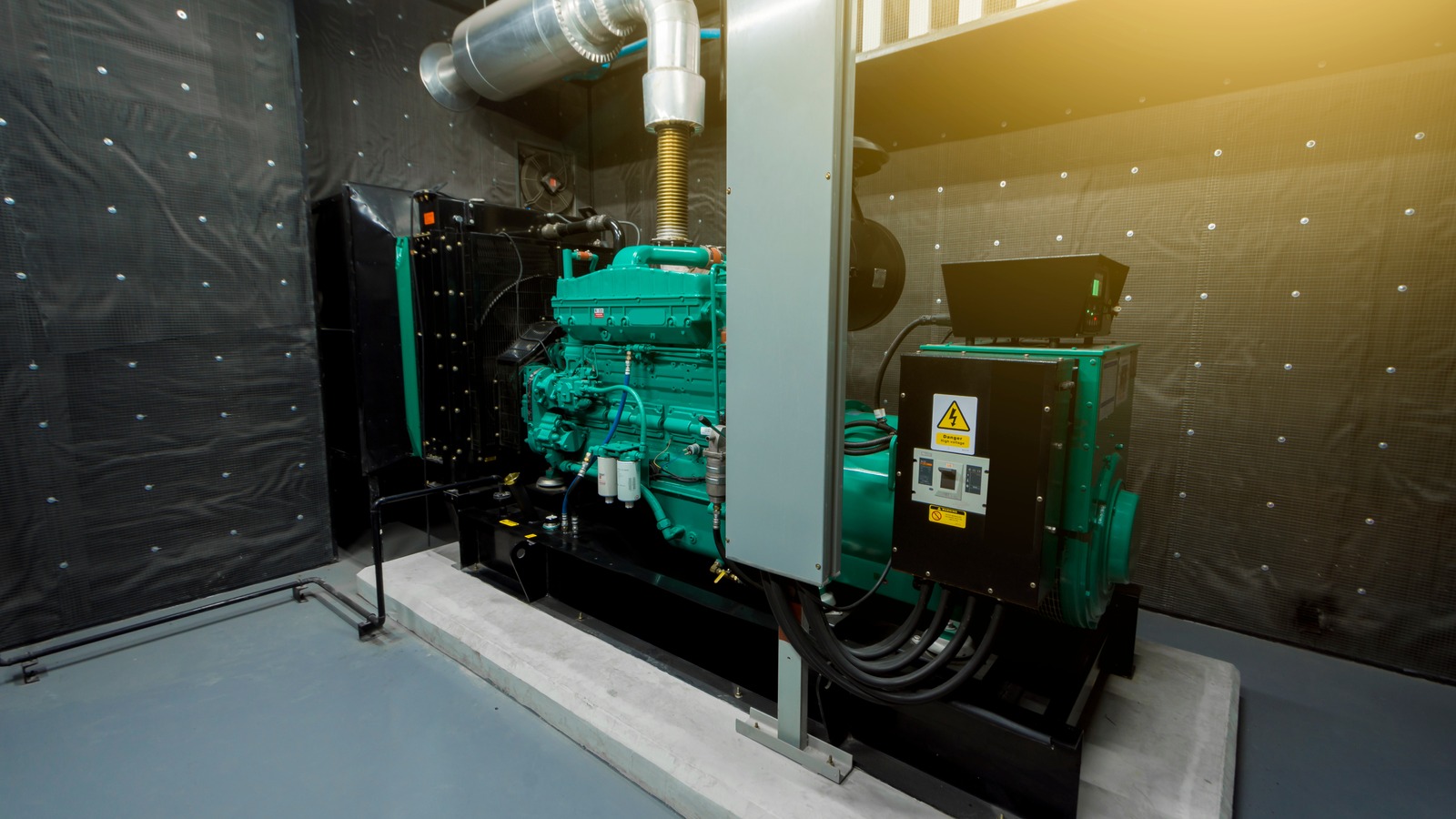 NYSE:GEV