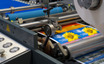 How Has Shen's Art Printing (GTSM:8921) Allocated Its Capital?