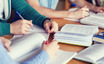 There's Reason For Concern Over Golden Sun Education Group Limited's (NASDAQ:GSUN) Price