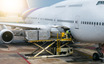 Solid Earnings May Not Tell The Whole Story For Chien Shing Harbour Service (TWSE:8367)