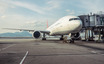 Is Copa Holdings (NYSE:CPA) A Risky Investment?