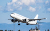 Returns On Capital At International Consolidated Airlines Group (LON:IAG) Have Hit The Brakes
