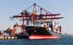 Chinese Maritime Transport (TPE:2612) Will Be Hoping To Turn Its Returns On Capital Around