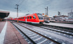 Kyushu Railway Company Just Missed EPS By 7.2%: Here's What Analysts Think Will Happen Next