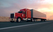 Is Now An Opportune Moment To Examine Universal Logistics Holdings, Inc. (NASDAQ:ULH)?