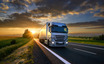 Do Old Dominion Freight Line's (NASDAQ:ODFL) Earnings Warrant Your Attention?
