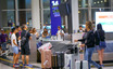 Aeroporto Guglielmo Marconi di Bologna's (BIT:ADB) Dividend Will Be Increased To €0.471