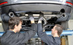 Here's Why Modine Manufacturing (NYSE:MOD) Can Manage Its Debt Responsibly