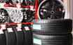 Is Kumho Tire (KRX:073240) Using Debt In A Risky Way?