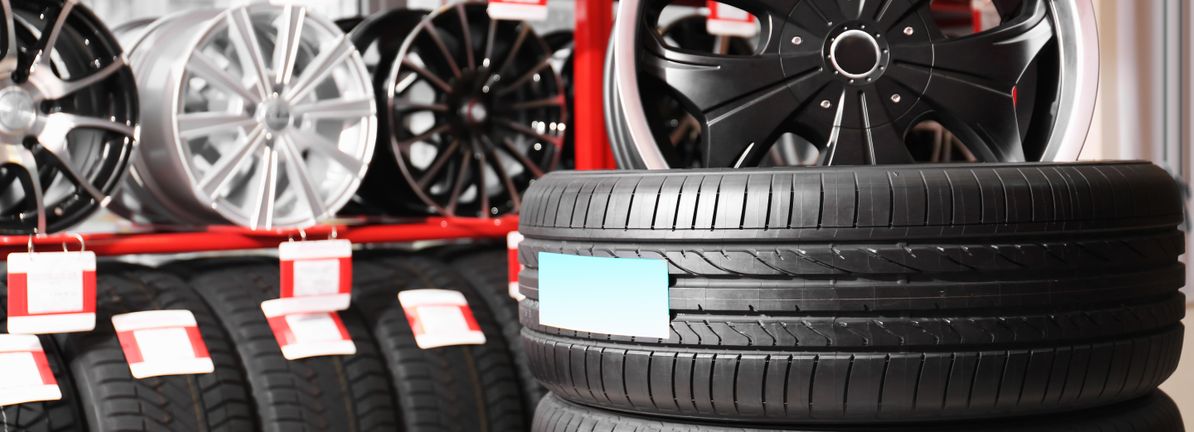 HLSE:TYRES