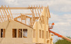 We Think Lennar (NYSE:LEN) Can Stay On Top Of Its Debt
