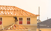 Investors Could Be Concerned With Taylor Wimpey's (LON:TW.) Returns On Capital