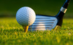 Estimating The Intrinsic Value Of Acushnet Holdings Corp. (NYSE:GOLF)
