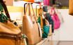 Market Participants Recognise Ermenegildo Zegna N.V.'s (NYSE:ZGN) Earnings