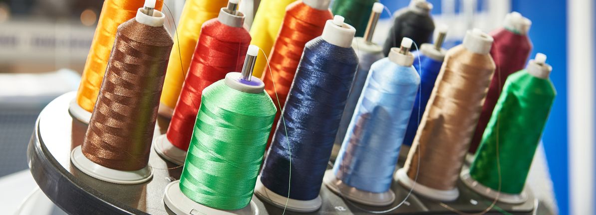 Nafpaktos Textile Industry (ATH:NAYP) Is Looking To Continue Growing Its Returns On Capital