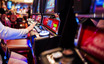 PENN Entertainment (NASDAQ:PENN) Has No Shortage Of Debt