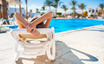 At US$7.83, Is Playa Hotels & Resorts N.V. (NASDAQ:PLYA) Worth Looking At Closely?