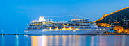 KNT CT Holdings Third Quarter 2025 Earnings EPS JP 111 vs JP 114 In 