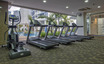 Viva Leisure's (ASX:VVA) Soft Earnings Don't Show The Whole Picture