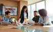 Hopscotch Global PR Group's (EPA:ALHOP) 31% Jump Shows Its Popularity With Investors