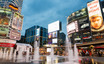 Investors Can Find Comfort In Innocean Worldwide's (KRX:214320) Earnings Quality