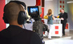 ProSiebenSat.1 Media (ETR:PSM) Has Some Difficulty Using Its Capital Effectively
