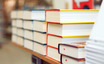 We Think You Can Look Beyond halmek holdingsLtd's (TSE:7119) Lackluster Earnings