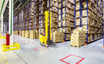 AMCON Distributing (NYSEMKT:DIT) Use Of Debt Could Be Considered Risky