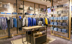 Tilly's, Inc. Just Recorded A 1,650% EPS Beat: Here's What Analysts Are Forecasting Next