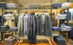 H & M Hennes & Mauritz's (STO:HM B) Dividend Will Be SEK3.25