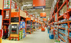 A Look At HORNBACH Holding KGaA's (ETR:HBH) CEO Remuneration