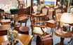 International Housewares Retail (HKG:1373) Is Reducing Its Dividend To HK$0.04