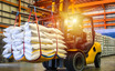 Investors Still Aren't Entirely Convinced By Ghitha Holding P.J.S.C's (ADX:GHITHA) Revenues Despite 26% Price Jump