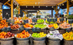 Spinneys 1961 Holding plc (DFM:SPINNEYS) First-Quarter Results: Here's What Analysts Are Forecasting For This Year