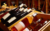 Investors Met With Slowing Returns on Capital At Pernod Ricard (EPA:RI)