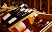 Should You Rely On Corby Spirit and Wine's (TSE:CSW.A) Earnings Growth?