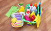 Why Investors Shouldn't Be Surprised By The Clorox Company's (NYSE:CLX) P/E