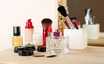 These 4 Measures Indicate That Estée Lauder Companies (NYSE:EL) Is Using Debt Extensively