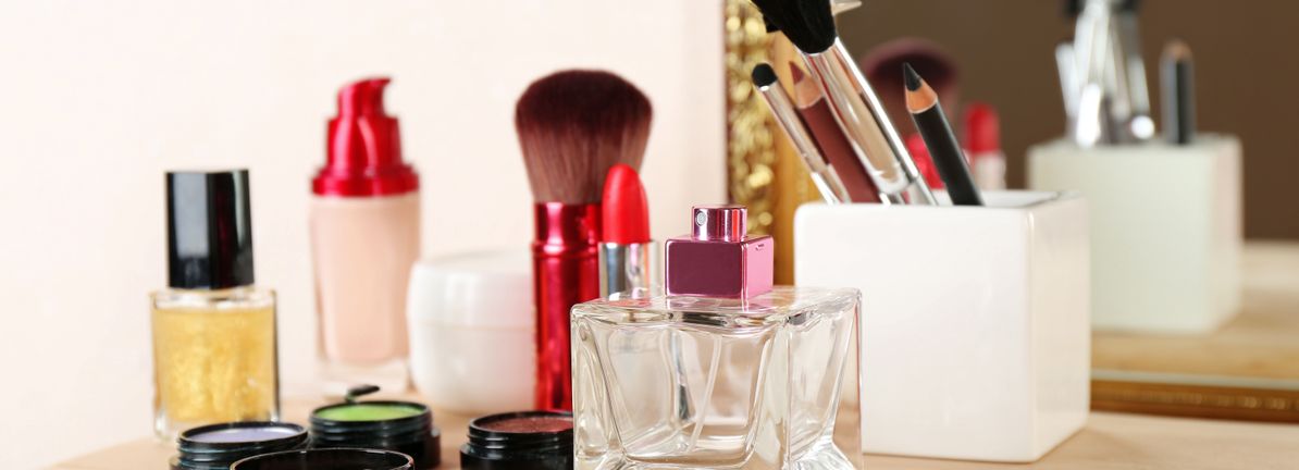 Keya Cosmetics (DSE:KEYACOSMET) - Share price, News ...