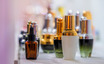 Investor Optimism Abounds Interparfums SA (EPA:ITP) But Growth Is Lacking
