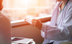 It Looks Like Shareholders Would Probably Approve Alignment Healthcare, Inc.'s (NASDAQ:ALHC) CEO Compensation Package