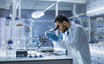 Need To Know: Oyster Point Pharma, Inc. (NASDAQ:OYST) Insiders Have Been Buying Shares