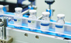 Here's Why TTY Biopharm (GTSM:4105) Can Manage Its Debt Responsibly