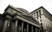 How Does Salisbury Bancorp, Inc. (NASDAQ:SAL) Fare As A Dividend Stock?