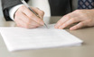 Analysts Are Updating Their Ocwen Financial Corporation (NYSE:OCN) Estimates After Its First-Quarter Results