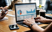 Investors Still Waiting For A Pull Back In Triller Group Inc. (NASDAQ:ILLR)