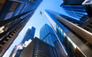 Investors Holding Back On Met.Extra Group S.p.A. (BIT:MET)
