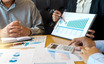 Investors Holding Back On Trinity Capital Inc. (NASDAQ:TRIN)