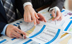 What China Innovation Investment Limited's (HKG:1217) P/E Is Not Telling You